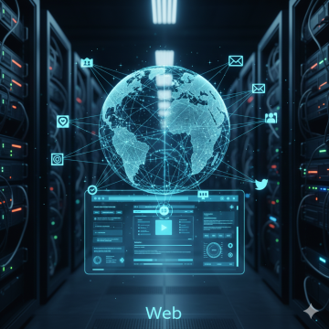 Le monde de Barbie : un site web rose et ludique